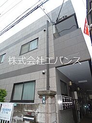 リヴァアイランド 106