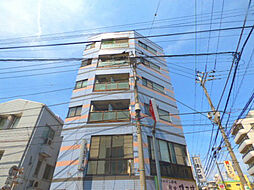 第三ヒルズ土井 202