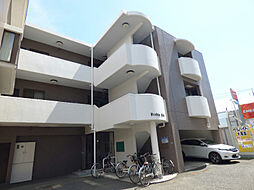 プレディオ北町 203