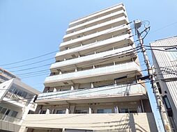 アルファコート蕨2 902