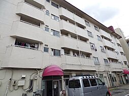 本田マンション　2号棟 306