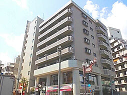 トキ壱番館 704