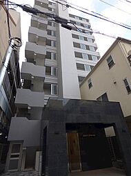 REXZY西川口AZ 101