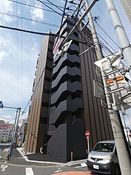 AZEST西川口III 1006