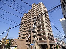 Brillia蕨 401