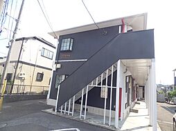 パナヨシハラB棟 101
