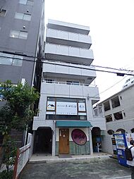 ぷち・あみ蕨 401