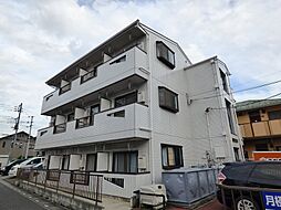 シャロンローズ 102