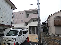 フルレゾン 305