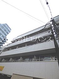 レガーロ西川口駅前 203