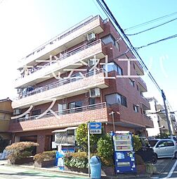 サンセット90 204