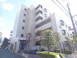 リラ・ガーデン 106