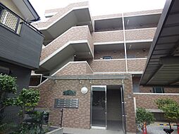 第11秋葉ビル 302
