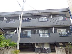 文蔵ハイツ 206