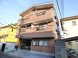 ローマリンダローズ 205