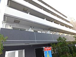 S-FORT川口並木 612