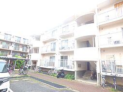 K＆Iマンション青木 306