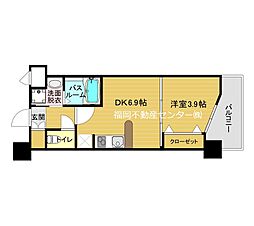 福岡市博多区堅粕３丁目