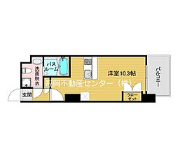 福岡市東区東浜１丁目