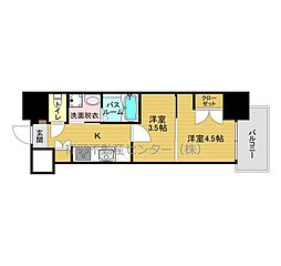 福岡市博多区堅粕４丁目