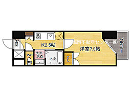 福岡市博多区堅粕４丁目