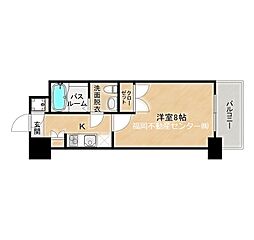 福岡市南区塩原２丁目