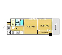 福岡市博多区住吉４丁目