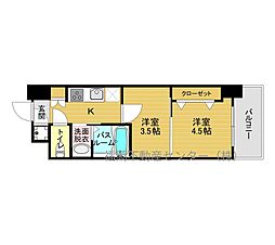 福岡市東区箱崎ふ頭３丁目