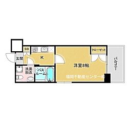 福岡市南区塩原２丁目