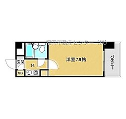 福岡市中央区薬院３丁目