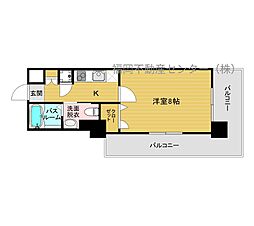 福岡市博多区千代６丁目