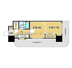福岡市博多区博多駅前１丁目