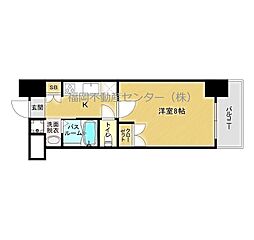 福岡市中央区高砂１丁目