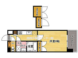 福岡市東区千早５丁目