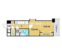 福岡市東区箱崎ふ頭３丁目