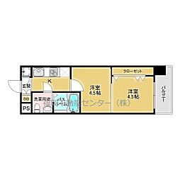 福岡市博多区住吉５丁目