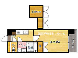 福岡市東区千早５丁目