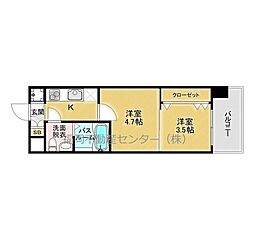 福岡市博多区博多駅南２丁目