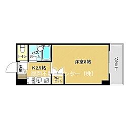 福岡市博多区吉塚７丁目