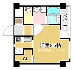 福岡市博多区吉塚５丁目