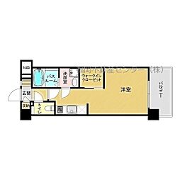 福岡市博多区博多駅南３丁目