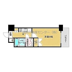 福岡市南区塩原２丁目