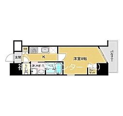 福岡市博多区堅粕４丁目