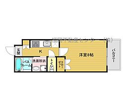 福岡市東区箱崎ふ頭３丁目