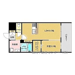 福岡市博多区東比恵３丁目