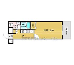 福岡市東区東浜１丁目