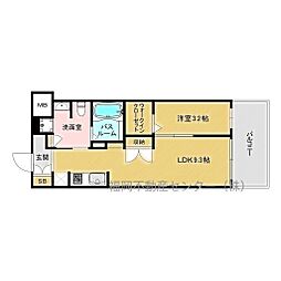 福岡市博多区博多駅前４丁目