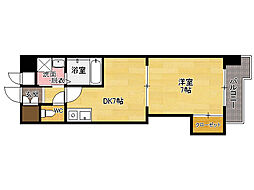 福岡市博多区東平尾１丁目