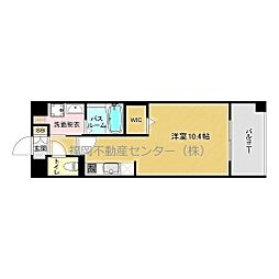 福岡市博多区須崎町