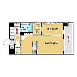 福岡市東区箱崎１丁目